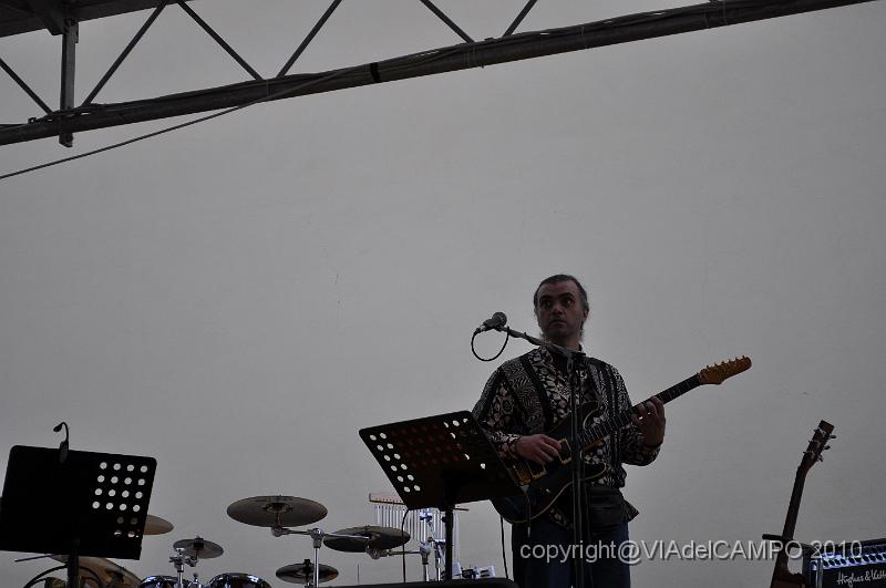 Immagine 077.jpg